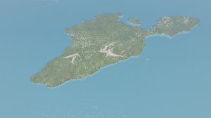 screenshot_2025-01-03_21-56-20.png