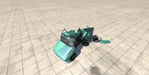 screenshot_00055.png