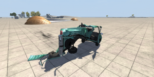 screenshot_00056.png