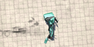 screenshot_00057.png