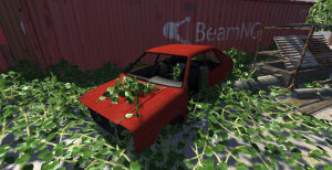 screenshot_00051.png
