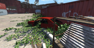 screenshot_00058.png