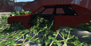 screenshot_00059.png