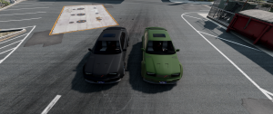 screenshot_2025-01-03_20-41-13.png