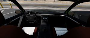 screenshot_2025-01-03_20-41-29.png