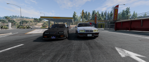 screenshot_2025-01-03_20-41-58.png