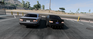 screenshot_2025-01-03_20-42-08.png
