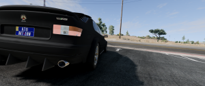 screenshot_2025-01-03_20-42-19.png