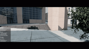 GIF_20250104_002248_607.gif