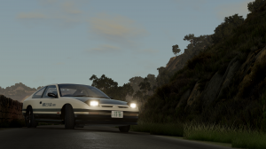 screenshot_2025-01-04_11-21-04.png