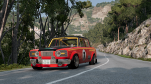 screenshot_2025-01-04_11-11-22.png