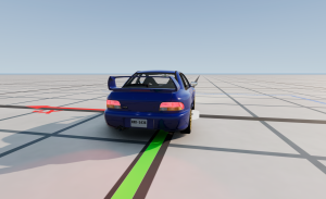 screenshot_2025-01-04_11-36-05.png