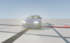 screenshot_2025-01-04_11-36-11.png