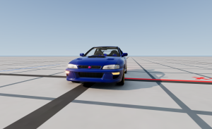 screenshot_2025-01-04_11-36-17.png