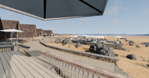 screenshot_2025-01-04_13-09-33.png