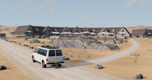 screenshot_2025-01-04_13-05-49.png