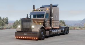 screenshot_2024-12-30_21-05-10.png