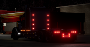 screenshot_2024-12-28_13-41-09.png