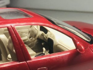 IMG_5659.jpeg