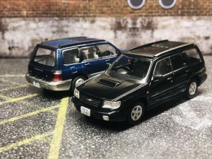 IMG_5669.jpeg