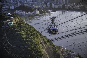 Rio_de_Janeiro_Brazil_-08.jpg