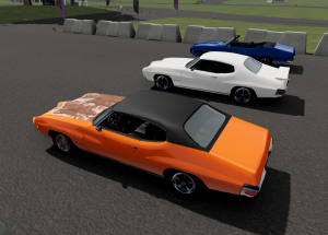 Screenshot2025-01-03150950.png