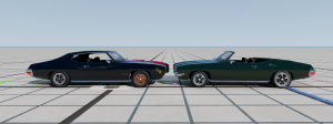 Screenshot2024-12-30141833.png