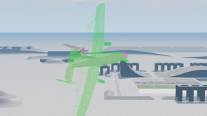 screenshot_2025-01-03_23-43-29.png