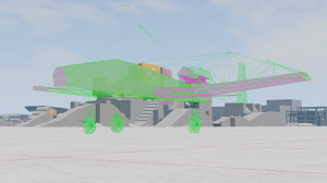 screenshot_2025-01-03_23-39-17.png