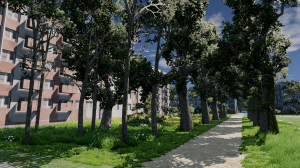 ajka_beamng.png