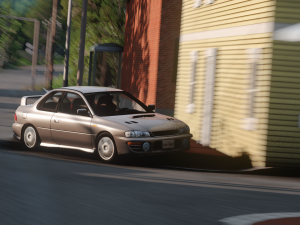 DesktopScreenshot20250104-15461733.png
