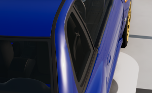 screenshot_2025-01-04_20-45-59.png