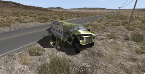 screenshot_00066.png