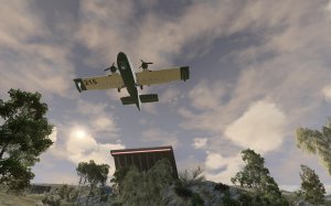 screenshot_2025-01-04_21-55-59.jpg