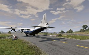 screenshot_2025-01-04_22-38-52.jpg