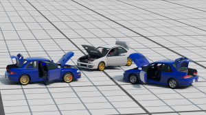 screenshot_2025-01-04_17-19-44.png