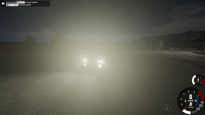 Screenshot2025-01-04183546.png