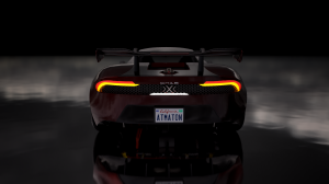 HiResPhoto20_3840-2160.png