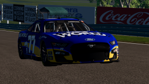 screenshot_2025-01-05_00-00-34.png