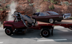 screenshot_2025-01-03_14-20-21.png