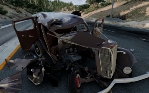 screenshot_2025-01-03_21-51-47.png