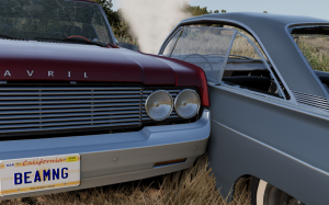 screenshot_2025-01-04_02-31-11.png
