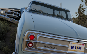 screenshot_2025-01-04_02-47-03.png