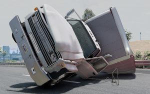 screenshot_2025-01-04_15-12-04.png