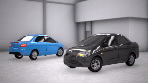 HiResPhoto44_2560-1440.png