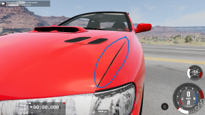 BeamNGdrive-0342017507-RELEASE-Direct3D111_5_20251_26_13AM.png