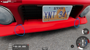 BeamNGdrive-0342017507-RELEASE-Direct3D111_5_20251_25_42AM.png