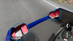 BeamNGdrive-0342017507-RELEASE-Direct3D111_5_20251_17_46AM.png