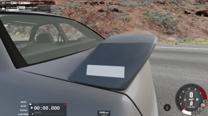 BeamNGdrive-0342017507-RELEASE-Direct3D111_5_20251_19_38AM.png