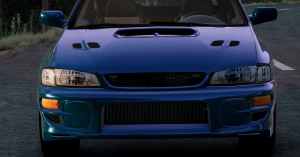 screenshot_2025-01-03_23-35-22.png